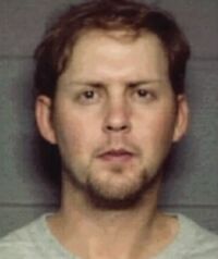 David lee kemp1.jpg