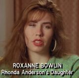 Roxanne bowlin.jpg