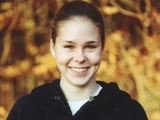 Maura Murray