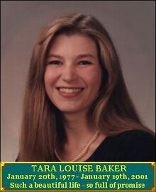 TARABAKER4.jpg