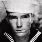Bruce kelly james edward johnston
