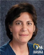 NCMEC age progression to 44