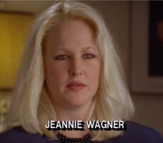Jeannie wagner.jpg