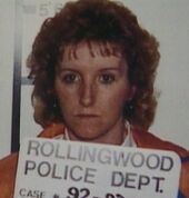 Cheryl after arrest1