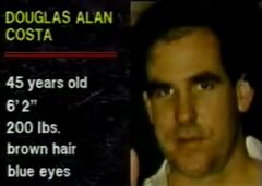 Douglas costa1.jpg
