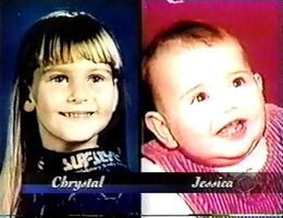 Chrystal and jessica1.jpg