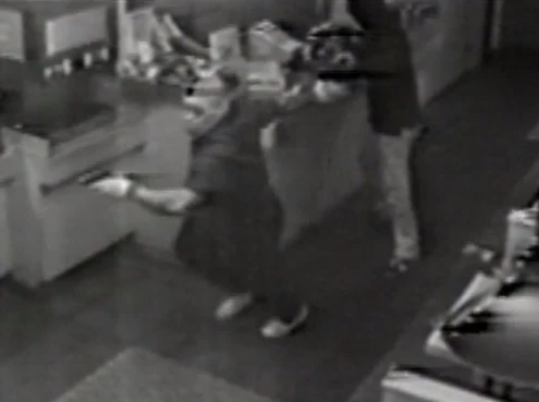 unsolvedmysteries.fandom.com