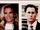 O. J. Simpson