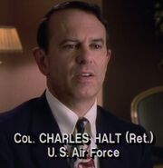 Bentwaters ufo4 charles halg.jpg