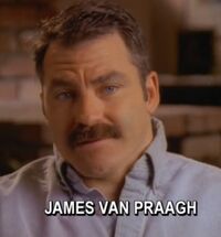 James van praagh1