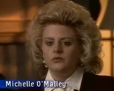 Michelle o'malley.jpg