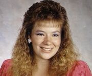 Angela hammond1
