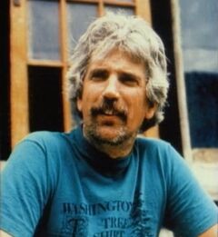 Keith reinhard1