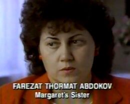 Farezat abdokov.jpg