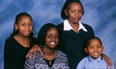 Kuria Family.jpg