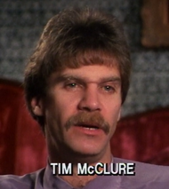 TimMcClure.png