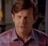 Charles holden.jpg