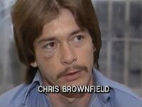 Chris brownfield.jpg