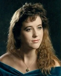 Tara Calico