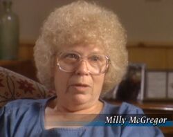 Milly mcgregor.jpg