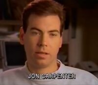 Jon carpenter1.jpg