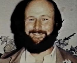 Bo tanner