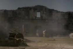 Alamo treasure1 the alamo