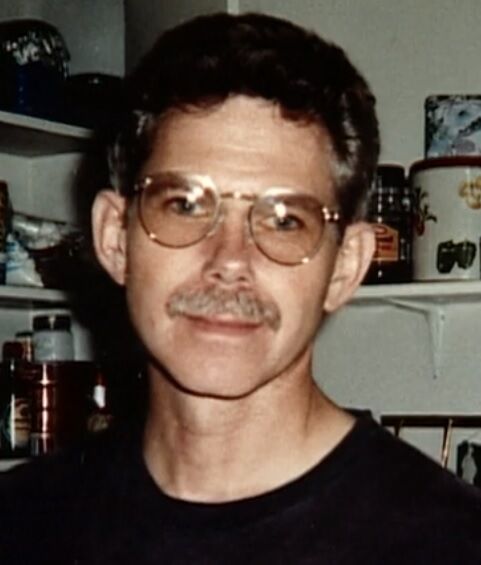 Carl mcwilliams.jpg