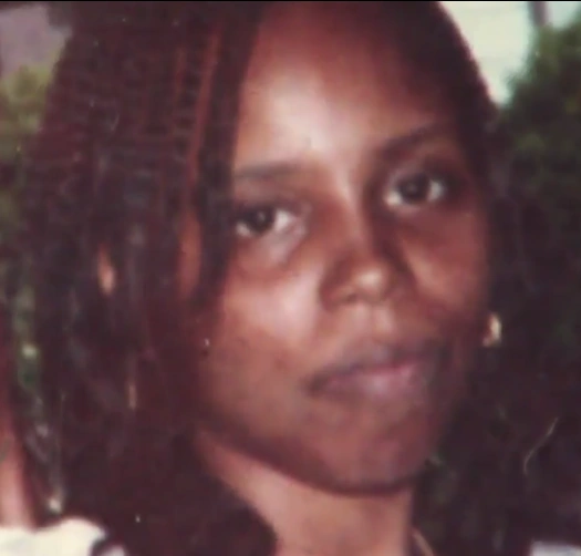 Monique Rivera Unsolved Mysteries Wiki Fandom