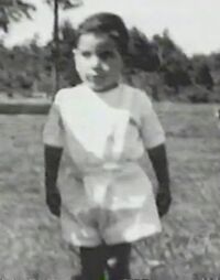 Phillip thomas.jpg