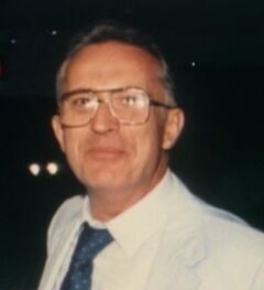 Angelo desideri.jpg