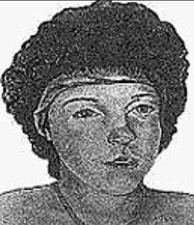 August 1987 Jane Doe