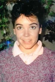 Colleen Reed Unsolved Mysteries Wiki Fandom