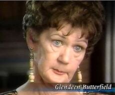 Glendeen butterfield.jpg