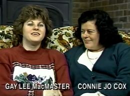 Gay lee and connie.jpg
