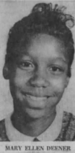 Get Unsolved Mysteries Lester Eubanks Art Background