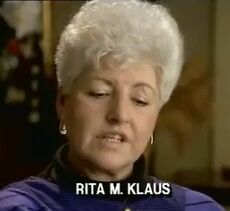 Rita klaus.jpg