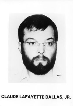 Claude Dallas.jpg