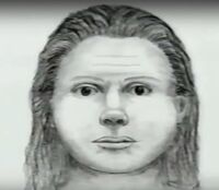 Composite of Kimberly's Abductor