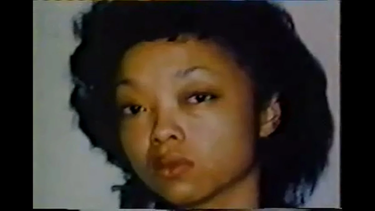 Rolex Robbers Unsolved Mysteries Wiki Fandom