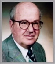 John Fairbanks