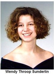 Wendy throop.jpg