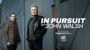 In Pursuit with John Walsh promo.jpg