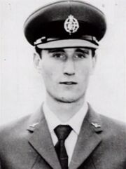 Ufo disappearance7 frederick valentich