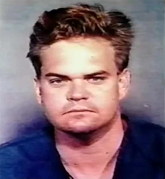 Trent Fouts Unsolved Mysteries Wiki Fandom