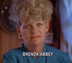 Brenda Abbey.jpg