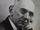 Edgar Cayce