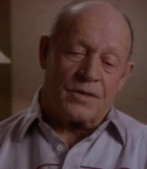 Eugene Sheridan
