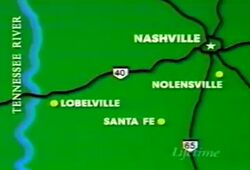 Owens map.jpg