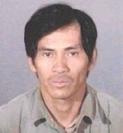 Susp-Phung-booking-photo